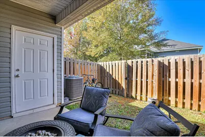 655 Aberdeen Circle, Grovetown, GA 30813 - Photo 24