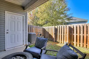 655 Aberdeen Cir, Grovetown, GA 30813 - Photo 24