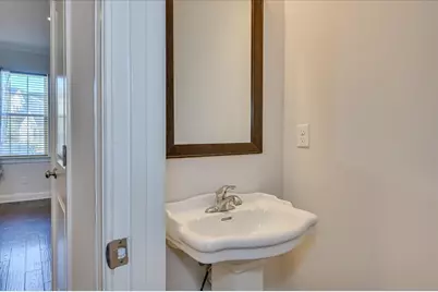 655 Aberdeen Circle, Grovetown, GA 30813 - Photo 12