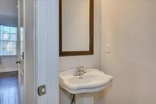 655 Aberdeen Cir, Grovetown, GA 30813 - Photo 12