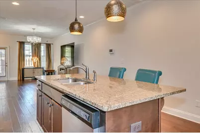 655 Aberdeen Circle, Grovetown, GA 30813 - Photo 6