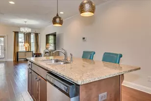 655 Aberdeen Cir, Grovetown, GA 30813 - Photo 6