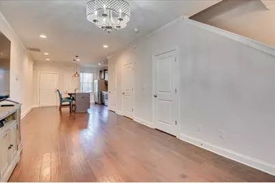 655 Aberdeen Circle, Grovetown, GA 30813 - Photo 10