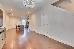 655 Aberdeen Cir, Grovetown, GA 30813 - Photo 10