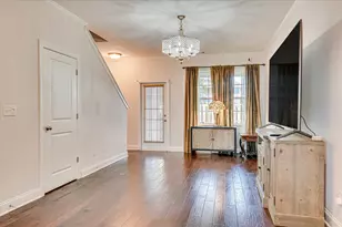 655 Aberdeen Cir, Grovetown, GA 30813 - Photo 8