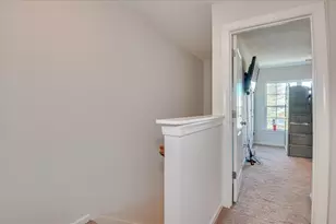 655 Aberdeen Cir, Grovetown, GA 30813 - Photo 14