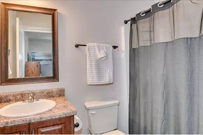 655 Aberdeen Circle, Grovetown, GA 30813 - Photo 22