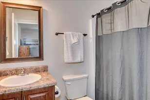 655 Aberdeen Cir, Grovetown, GA 30813 - Photo 22