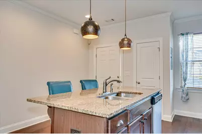 655 Aberdeen Circle, Grovetown, GA 30813 - Photo 4