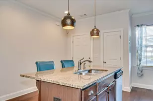 655 Aberdeen Cir, Grovetown, GA 30813 - Photo 4