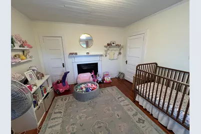 116 Lee Street, Thomson, GA 30824 - Photo 20