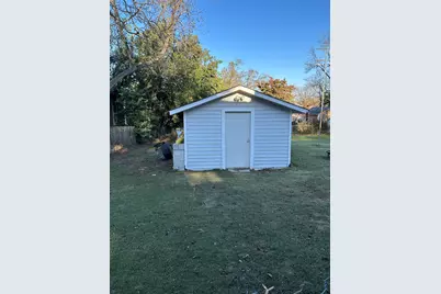 116 Lee Street, Thomson, GA 30824 - Photo 4