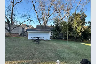 116 Lee Street, Thomson, GA 30824 - Photo 6