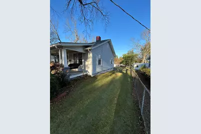 116 Lee Street, Thomson, GA 30824 - Photo 2