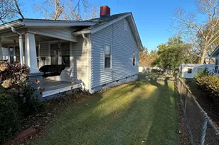 116 Lee St, Thomson, GA 30824 - Photo 2