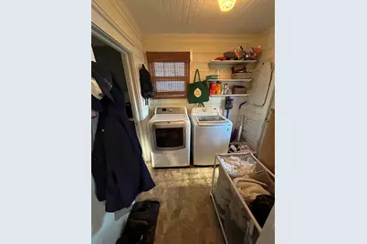 116 Lee Street, Thomson, GA 30824 - Photo 16