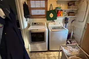 116 Lee St, Thomson, GA 30824 - Photo 16