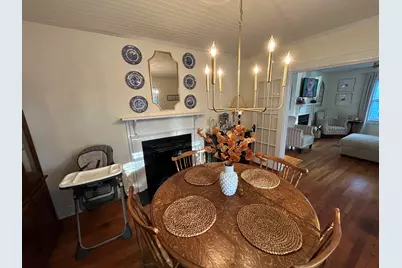 116 Lee Street, Thomson, GA 30824 - Photo 12