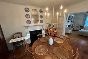 116 Lee St, Thomson, GA 30824 - Photo 12