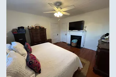 116 Lee Street, Thomson, GA 30824 - Photo 18