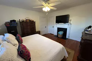 116 Lee St, Thomson, GA 30824 - Photo 18