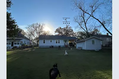 116 Lee Street, Thomson, GA 30824 - Photo 8