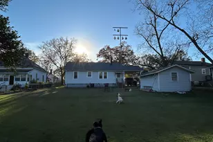 116 Lee St, Thomson, GA 30824 - Photo 8