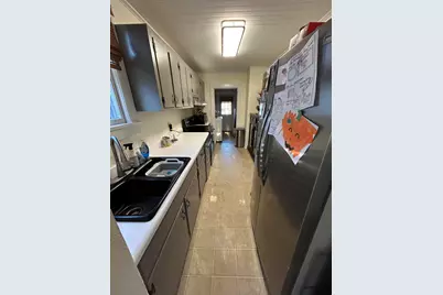 116 Lee Street, Thomson, GA 30824 - Photo 14