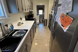 116 Lee St, Thomson, GA 30824 - Photo 14