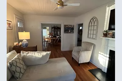 116 Lee Street, Thomson, GA 30824 - Photo 10