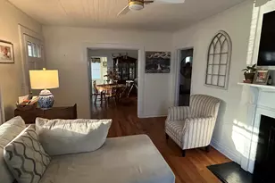 116 Lee St, Thomson, GA 30824 - Photo 10