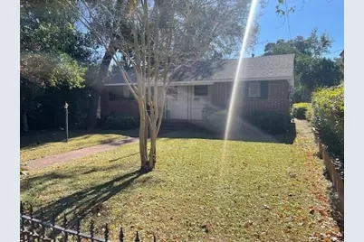 2210 -2212 Central Avenue, Augusta, GA 30909 - Photo 12