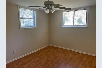 2210 -2212 Central Avenue, Augusta, GA 30909 - Photo 8