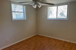 2210 -2212 Central Ave, Augusta, GA 30909 - Photo 8