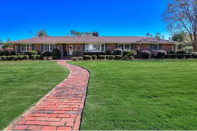 756 Oberlin Road, Augusta, GA 30909 - Photo 1