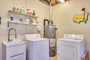 756 Oberlin Rd, Augusta, GA 30909 - Photo 42