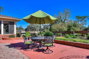 756 Oberlin Rd, Augusta, GA 30909 - Photo 52