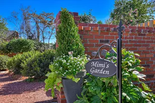 756 Oberlin Rd, Augusta, GA 30909 - Photo 56