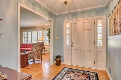 756 Oberlin Road, Augusta, GA 30909 - Photo 8