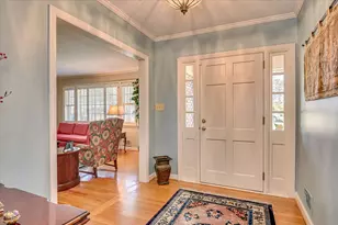 756 Oberlin Rd, Augusta, GA 30909 - Photo 8