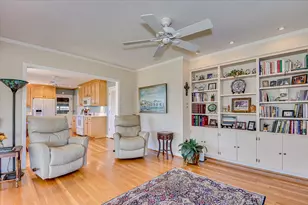 756 Oberlin Rd, Augusta, GA 30909 - Photo 22