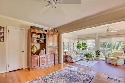 756 Oberlin Road, Augusta, GA 30909 - Photo 24