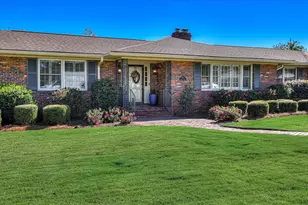 756 Oberlin Rd, Augusta, GA 30909 - Photo 6