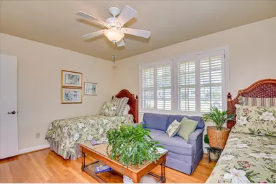 756 Oberlin Road, Augusta, GA 30909 - Photo 36