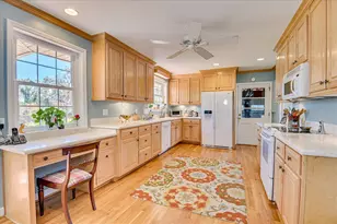 756 Oberlin Rd, Augusta, GA 30909 - Photo 20