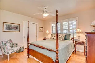 756 Oberlin Rd, Augusta, GA 30909 - Photo 40