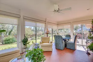 756 Oberlin Rd, Augusta, GA 30909 - Photo 28