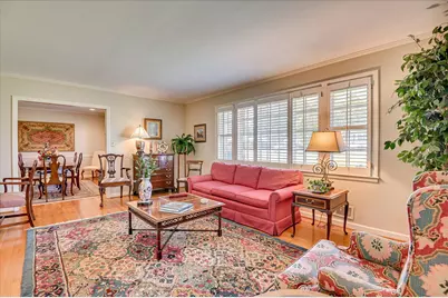 756 Oberlin Road, Augusta, GA 30909 - Photo 10