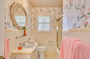 756 Oberlin Rd, Augusta, GA 30909 - Photo 38