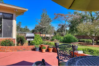 756 Oberlin Road, Augusta, GA 30909 - Photo 54